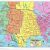 Area Code Map Ohio Louisville Ky Zip Code Map 925 area Code Map Awesome Us Canada area