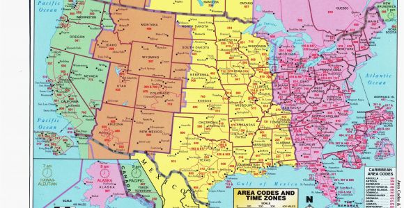 Area Code Map Ohio Louisville Ky Zip Code Map 925 area Code Map Awesome Us Canada area
