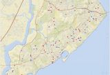 Area Code Map southern California area Code Map southern California Printable Od total Surges to 81