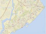 Area Code Map southern California area Code Map southern California Printable Od total Surges to 81