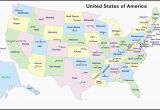 Area Code Map Tennessee Map Of Nevada and California with Cities United States area Codes