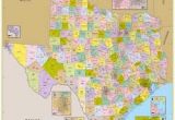 Area Code Texas Map Texas County Map List Of Counties In Texas Tx