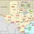 Area Codes In Texas Map area Codes for Dallas Texas Call Dallas Texas