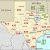 Area Codes Map Texas area Codes for Dallas Texas Call Dallas Texas