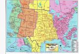 Area Codes Ohio Map Louisville Ky Zip Code Map 925 area Code Map Awesome Us Canada area
