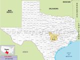 Area Codes Texas Map 512 area Code Map where is 512 area Code In Texas