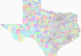 Area Codes Texas Map area Code Map Of Texas Metro Map