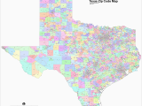 Area Codes Texas Map area Code Map Of Texas Metro Map