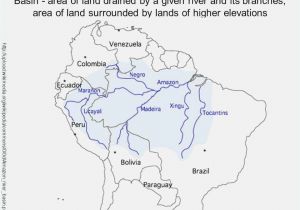 Areas In France Map top 10 Punto Medio Noticias Location Of France In World