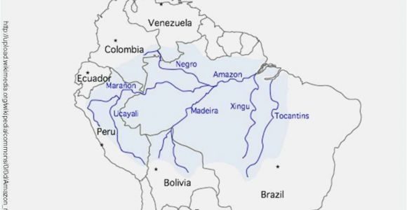 Areas In France Map top 10 Punto Medio Noticias Location Of France In World