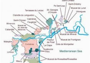 Areas Of France Map 46 Best Wine Maps Images In 2018 Wine society Of Wine Educators