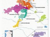 Areas Of France Map France Champagne Wine Map In 2019 From Our Official Store Wine