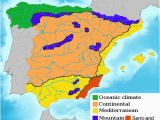 Areas Of Spain Map Green Spain Wikipedia