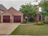 Argyle Texas Map 9 top Argyle Lantana Estates Images In 2019 Shorts Sale Houses