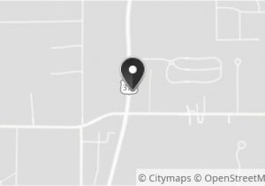 Argyle Texas Map Excellent Pizza Review Of Earl S 377 Pizza Argyle Tx Tripadvisor