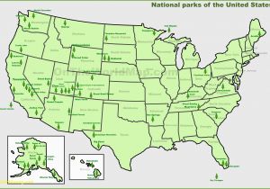 Arizona to California Map State Parks In California Map Map California National Parks