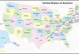 Arizona to California Map United States Map Of Vacation Spots New Road Map Arizona and