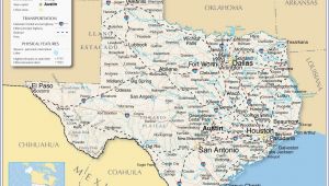Arkansas and Texas Map California Caves Map Secretmuseum