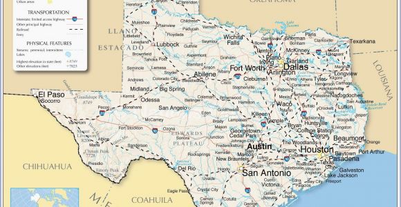 Arkansas and Texas Map California Caves Map Secretmuseum