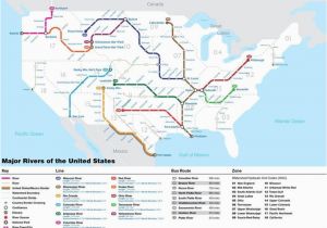 Arkansas River Colorado Map Arkansas River Map Best Of Us Mountain Ranges Map Quiz orig Random 2