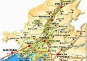 Arles France Map 17 Best Arles Provence France Images In 2013 Provence