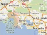 Arles France Map 31 Best France Arles Marseille Nime Avignon Images In