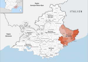 Arles France Map Datei Gemeindeverbande Im Departement Alpes Maritimes 2018