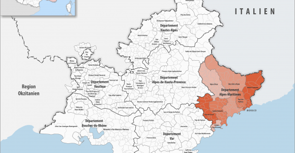 Arles France Map Datei Gemeindeverbande Im Departement Alpes Maritimes 2018