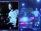 Arlington Texas Crime Map Arlington Police Release Relevant Body Cam Video after Deadly