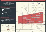 Arlington Texas Crime Map Arlington Police Tx Arlingtonpd Twitter