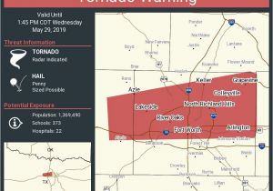 Arlington Texas Crime Map Arlington Police Tx Arlingtonpd Twitter