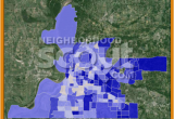 Arlington Texas Crime Map Memphis Tn Crime Rates and Statistics Neighborhoodscout