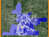 Arlington Texas Crime Map Memphis Tn Crime Rates and Statistics Neighborhoodscout