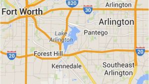 Arlington Texas Google Maps Dallas Texas Maps Google Business Ideas 2013