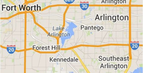 Arlington Texas Google Maps Dallas Texas Maps Google Business Ideas 2013