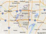 Arlington Texas On A Map 38 Best Arlington Texas Images Arlington Texas Texas Homes Only