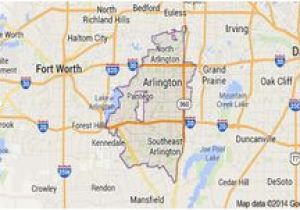 Arlington Texas On A Map 38 Best Arlington Texas Images Arlington Texas Texas Homes Only