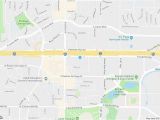 Arlington Texas Zip Code Map Lovely Arlington Tx Zip Code Map Bressiemusic