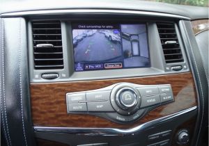 Armada Michigan Map 2017 Used Nissan Armada 4×2 Platinum at Alm Roswell Ga Iid 18459433