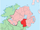 Armagh Map Of Ireland Armagh Railway Station Revolvy