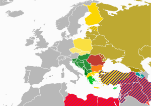 Armenia Map Europe File Churches orthodox Communion Europe Png Wikipedia