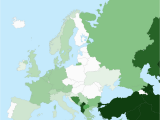 Armenia Map Europe islam In Armenia Wikipedia