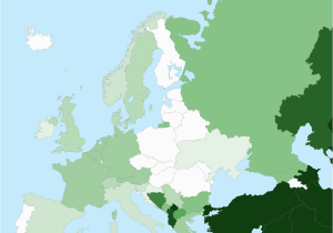 Armenia Map Europe islam In Armenia Wikipedia