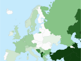 Armenia Map Of Europe islam In Armenia Wikipedia