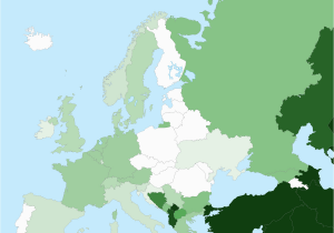 Armenia Map Of Europe islam In Armenia Wikipedia