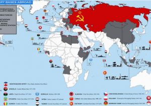 Army Bases In California Map Map Of Military Bases In California Massivegroove Com