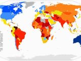 Army Bases In California Map Military Bases In California Map Reference Map Od Us Military Bases