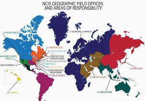 Army Bases In California Map Military Bases In California Map Reference Map Od Us Military Bases