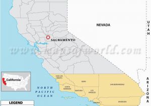 Arnold California Map Map Of southern California Showing the Counties Maps Mostly Old