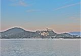 Arona Italy Map Ufer Des Lago Maggiore Mit Festung Von Agera Picture Of Nautica
